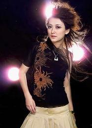 超女夏颖爆料视频,独家爆料视频曝光