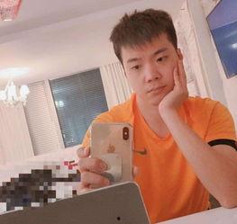 黄毅清为什么爆料娱乐圈,黄毅清揭秘幕后真相  第3张