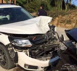 爆料国产车喷油视频  第3张