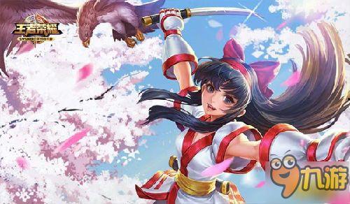 小王策划爆料大乔视频,小王策划独家爆料视频大放送